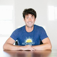 Ryan Costello avatar image