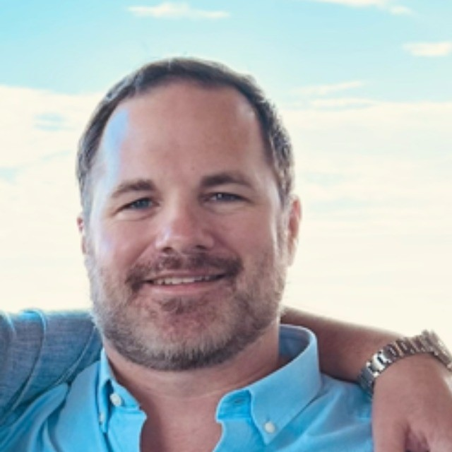 Dustin Ellis avatar image