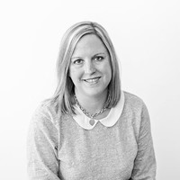 Jennifer DeSutter avatar image