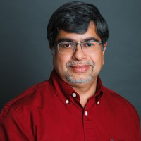 Pradeep Iyer avatar image