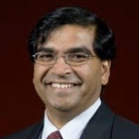 Joy Laskar avatar image