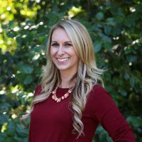 Heather Stanton avatar image