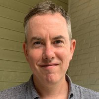 Michael Tuminello avatar image