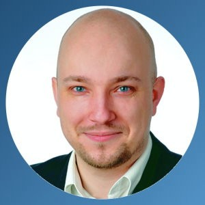 Jan Winkler avatar image