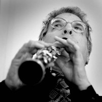 Joel Rubin avatar image