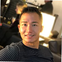 Vince Banks avatar image