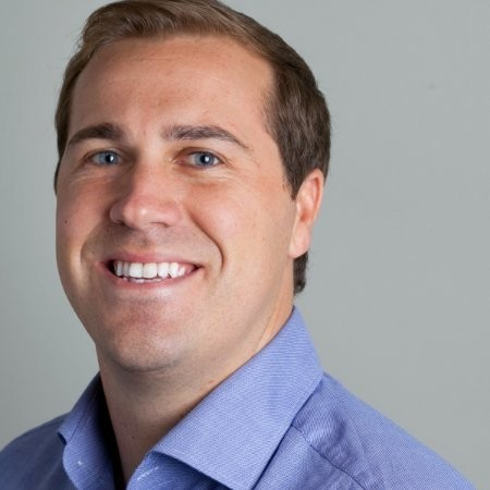 Austin Pugh avatar image