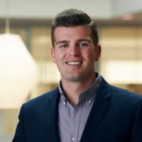 Devin Hughes avatar image