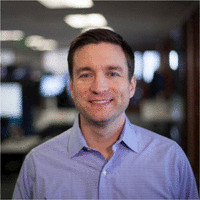 Aaron Turner avatar image