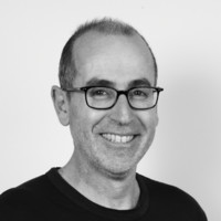 Paul Bassat avatar image