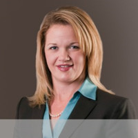 Roxanne Caldwell avatar image