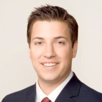 Jeff Brummett avatar image