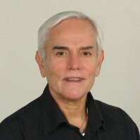 Earl Starkey avatar image