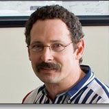 Dave Martin avatar image