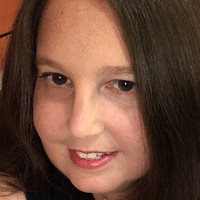 Rachel Gold avatar image