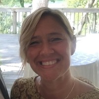 Jenny Aksteter avatar image