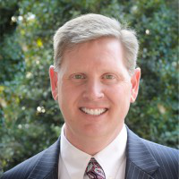 Ethan Burroughs avatar image