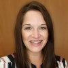 Samantha DiMercurio avatar image