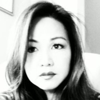 Luan Neo avatar image