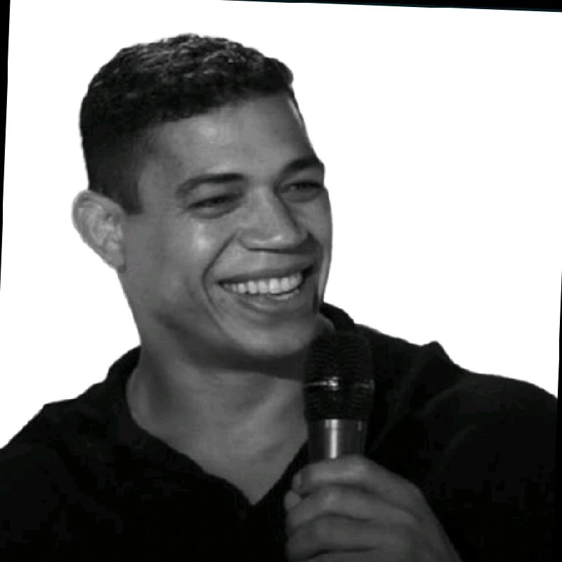 Mario Mercado avatar image