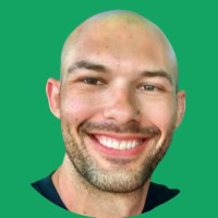 Nick Rimsa avatar image