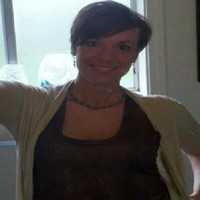 Stephanie Daniels avatar image