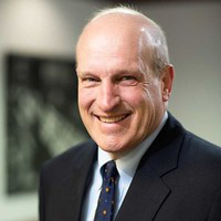 Bill Wernecke avatar image