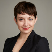 Emily Ciavolino avatar image