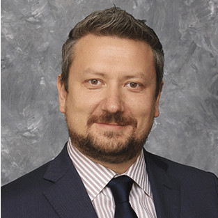 Peter Merkulov avatar image