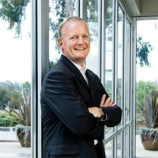 Mark Baker avatar image