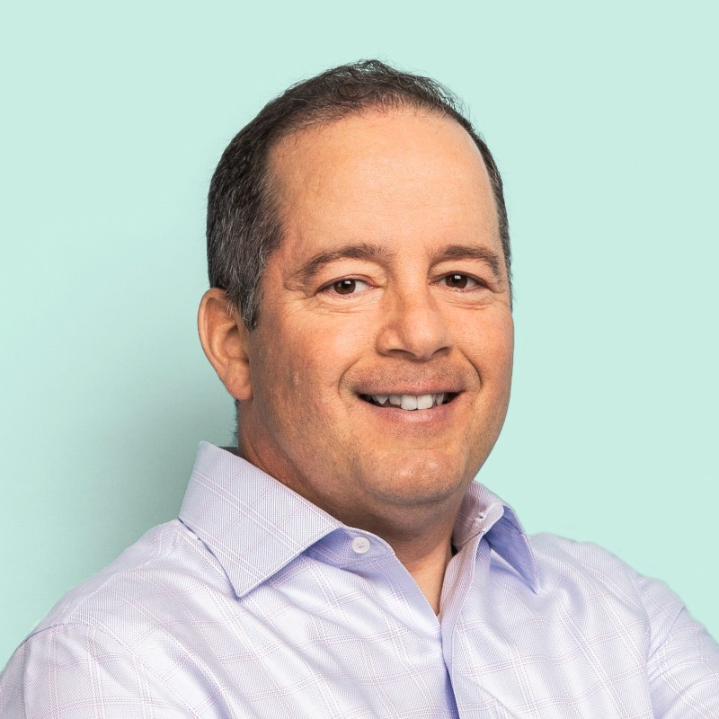 Kevin Haverty avatar image