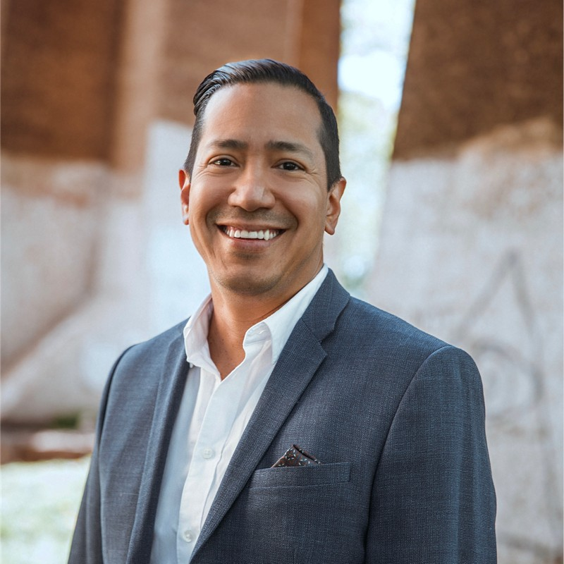 Michael H. avatar image