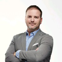 Daniel Gotlieb avatar image