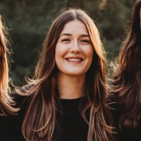 Erika Anderson avatar image