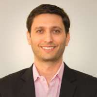 Steven Weinreb avatar image