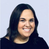 Randi Charles avatar image