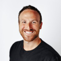 Matt West avatar image