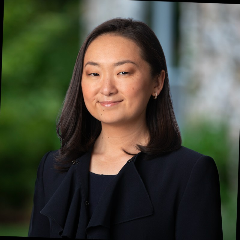 Aleksandra (Sasha) K. avatar image