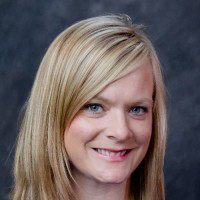 Lauren Soucy avatar image