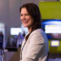 Anna Curzon avatar image