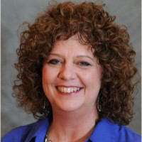 Marilyn Simmons avatar image