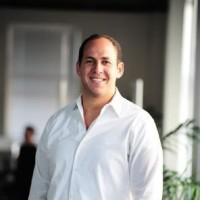 Scott Teger avatar image