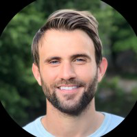 Josh Elkin avatar image