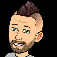 M. Lehrmann avatar image