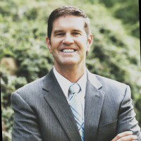 Robb Franks avatar image