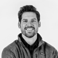 Blake Duhame avatar image