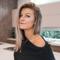 Rachel Bell avatar image