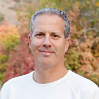 Andrew Hill avatar image