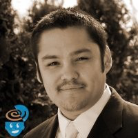 Anthony Decena avatar image