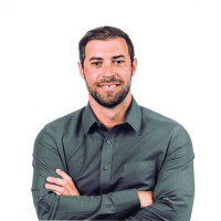 Marc Tonkel avatar image